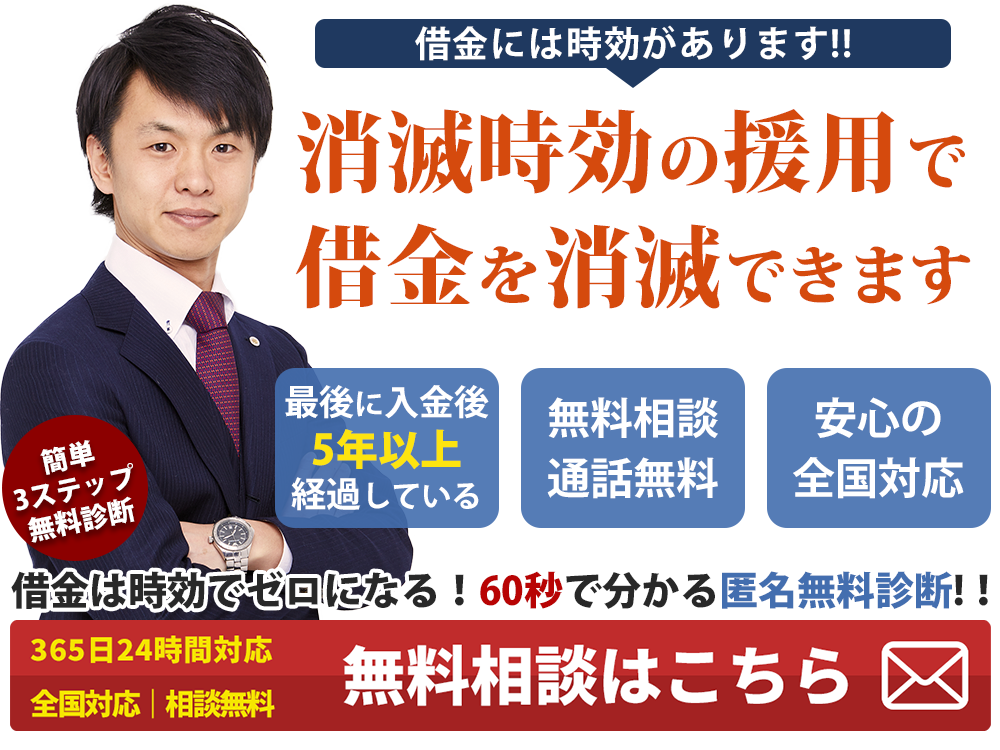 通常画像